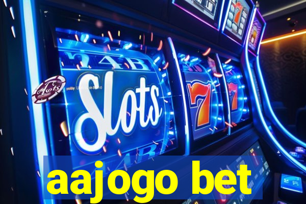 aajogo bet